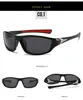 Black red