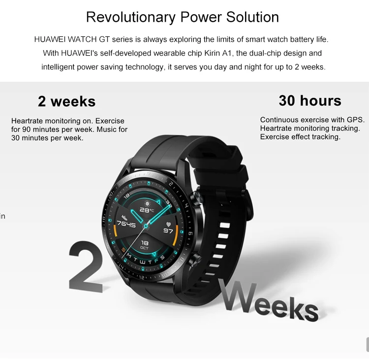 Smartwatch Huawei De Mujer Deals, 60% OFF | www.ingeniovirtual.com