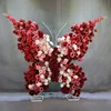 1.8m B Butterfly flower material (without shelf)