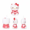 11 peluche (contattaci per il catalogo con oltre 6000 modelli)