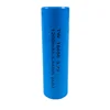 18650-1200mAh 3.7V