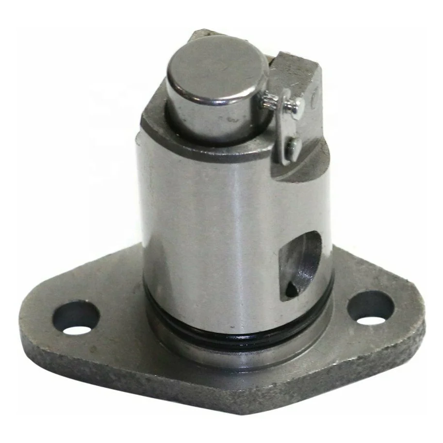 【後期用】shuta sanga ONEKA Timing Chain Tensioner for Toyota Celica 1.8L Dohc