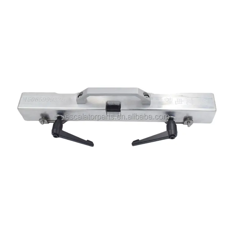 Elevator Stainless Steel Magnetic Guide Rail Lifter Tool - Buy Elevator ...