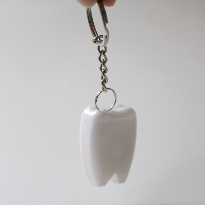 Новинка 2021, лучший сервис, быстрый ответ, зубная нить на заказ в коробке