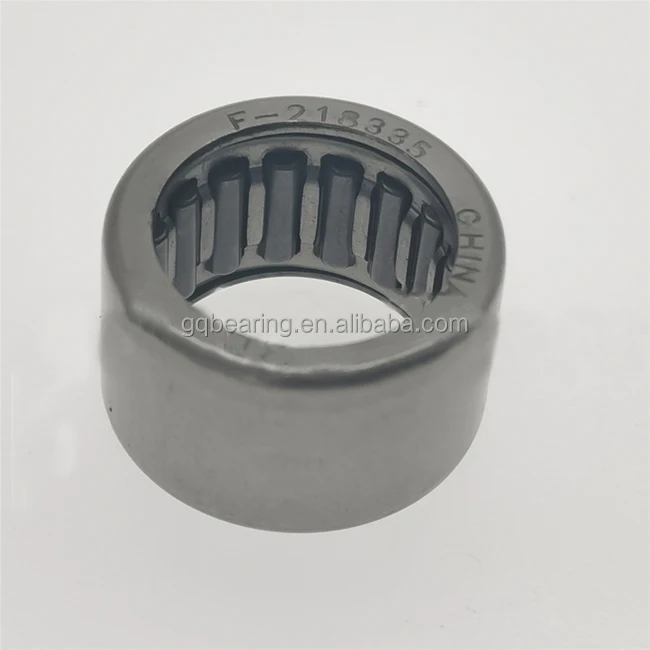 F-2033489 Needle Roller Bearing ; F2033489 ( 012311123D ) Roller