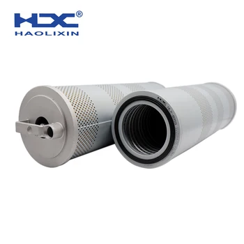 Nページ ZX C-PL N | ケンコー・トキナー