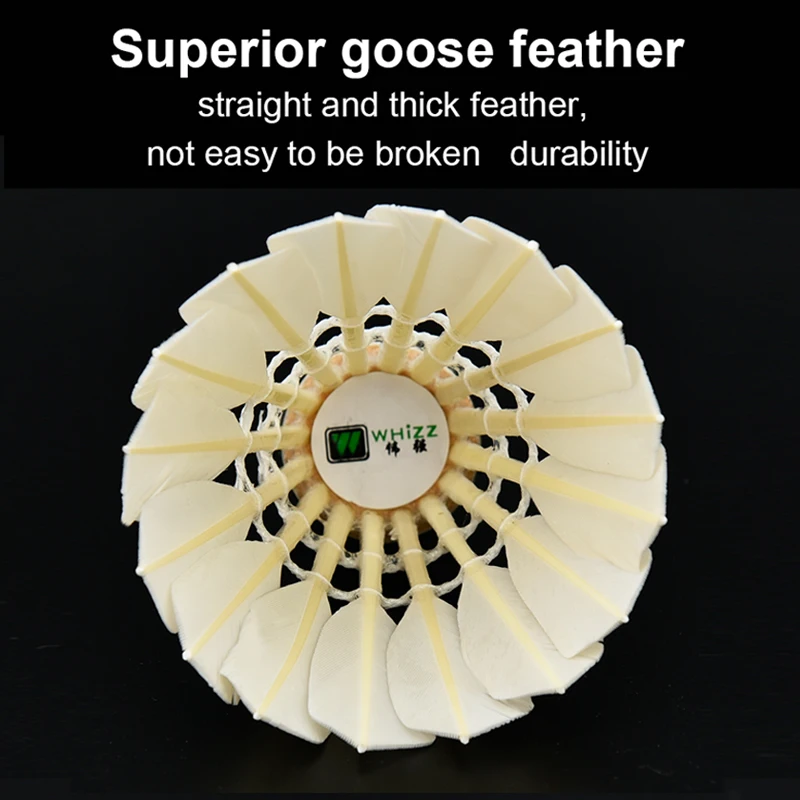 ☆新品☆ バドミントン シャトルコック ハイクリア F-50 ②番 6ダース Amazon | PNX バドミントン シャトル お試し 2ダースセット PNX