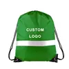 Logotipo personalizado