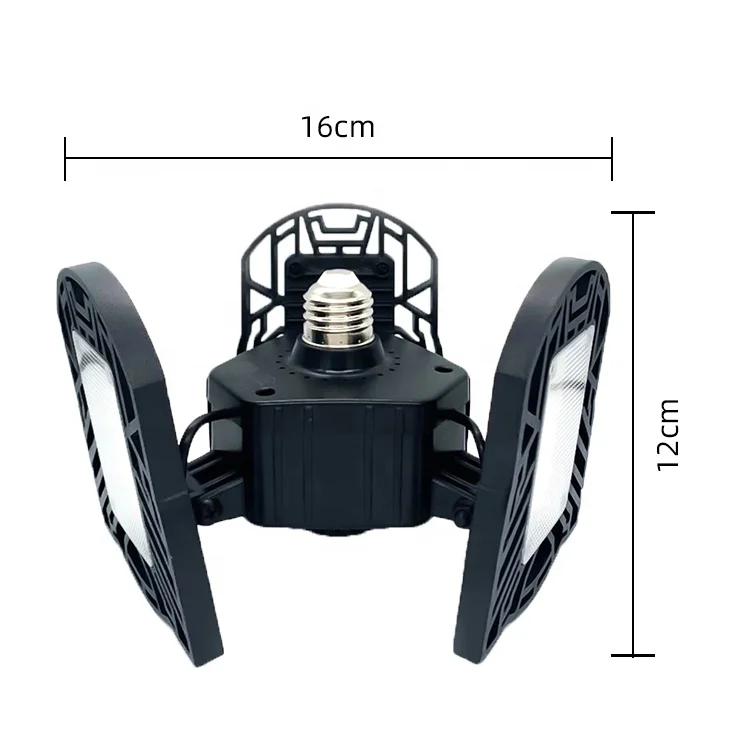 TZ5-B  (6)