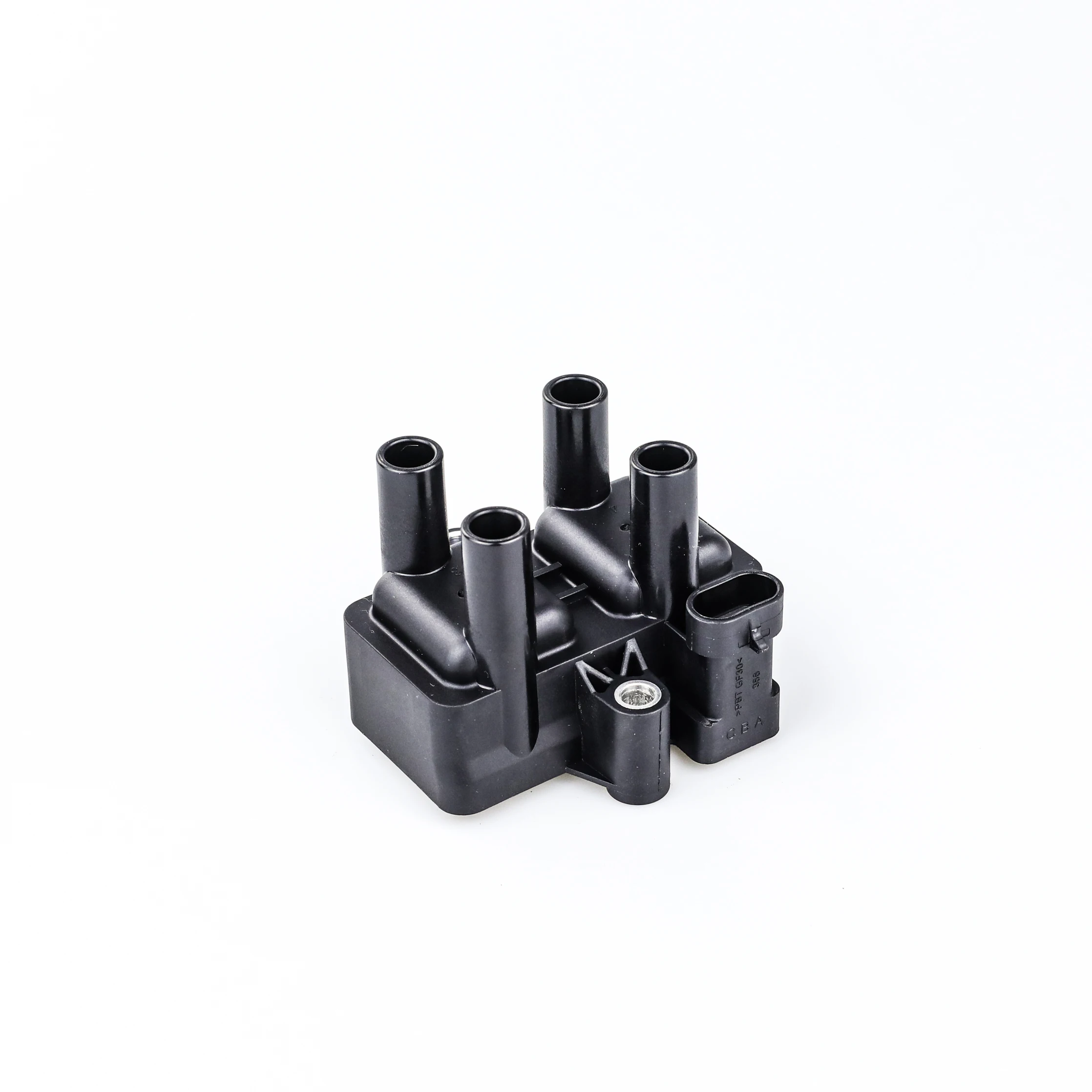 Ignition Coil - F01R00A027