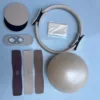 Beige claro-1
