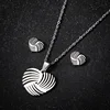 Heart steel