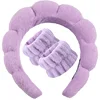 #7 Purple