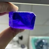 Violet-D