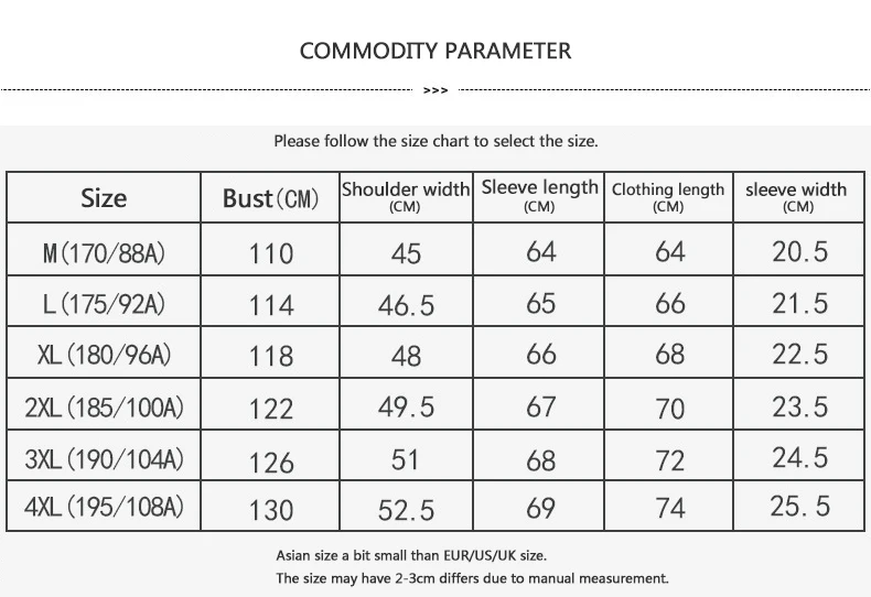 2024 New Arrive Solid PU High Quality Stand Collar Leather Jacket For Men_voghion.com