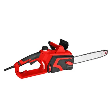 Professional 16 Inch Electric Chainsaw Oregon Grade 2 Stroke Wood Cutting Machine GS DIY Industrial Use OEM Customizable