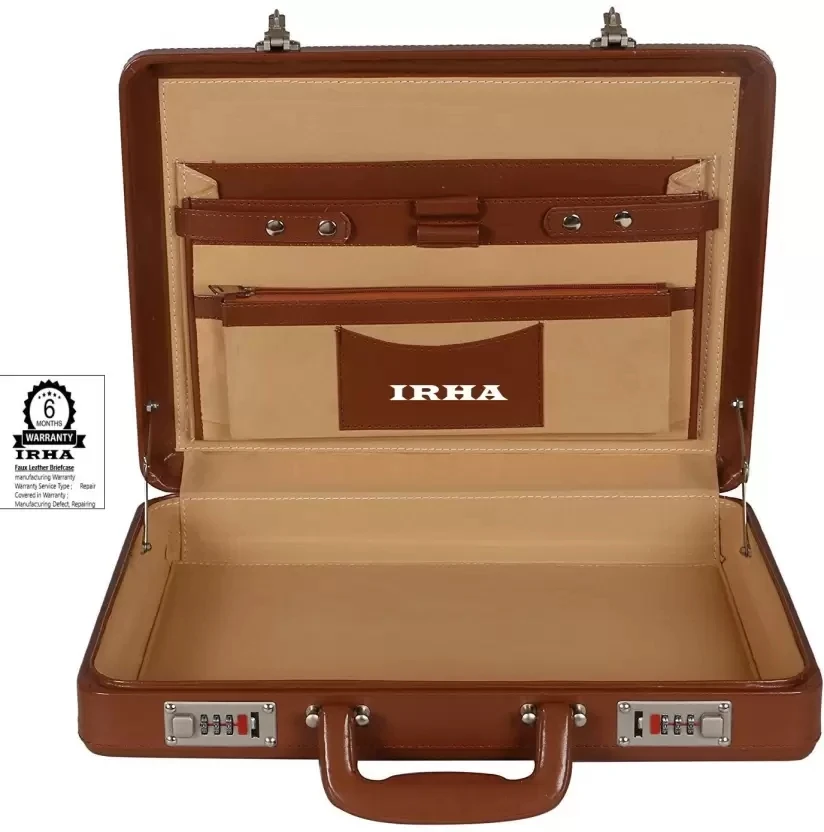 For more detailed information including pricing, customization, and shipping Contact supplier