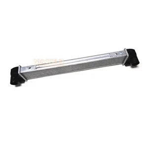 Car Accessories Auto Spare Parts Repuestos Other Engine Parts Car Intercooler for MG6 MG550