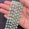 Myanmar jade