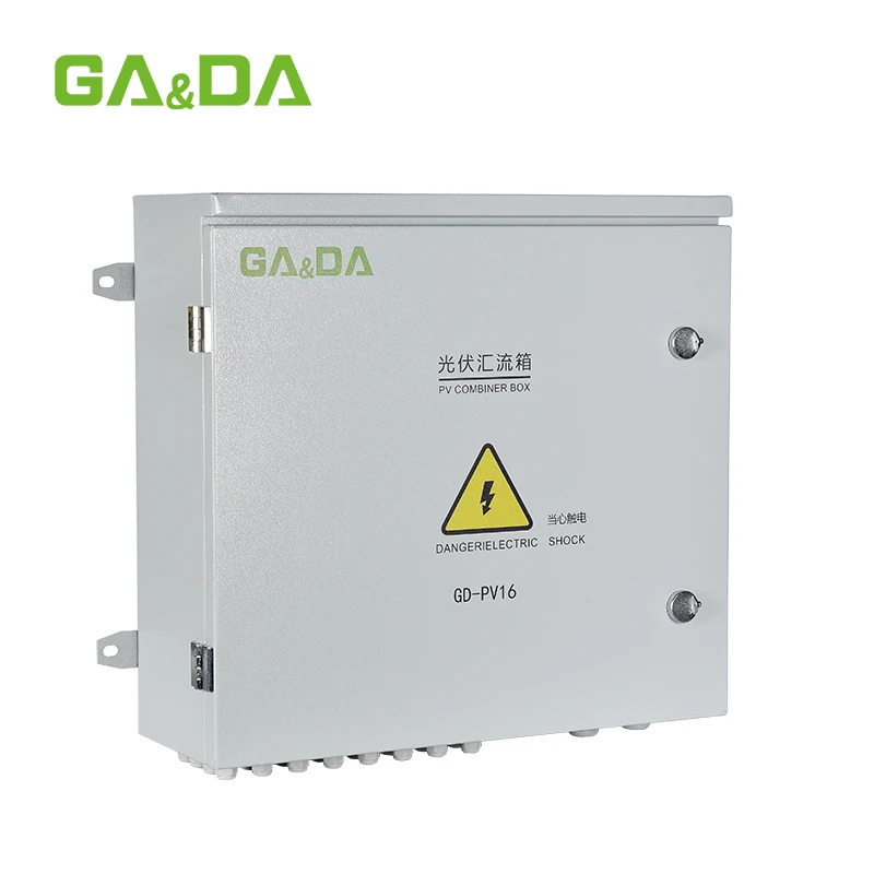 海援隊 BOX POLYDOR YEARS 16CD＋1DVD 海援隊 BOX POLYDOR YEARS