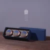 Blue-3cans