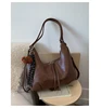 pu tote bag-color 2  42*41*15cm