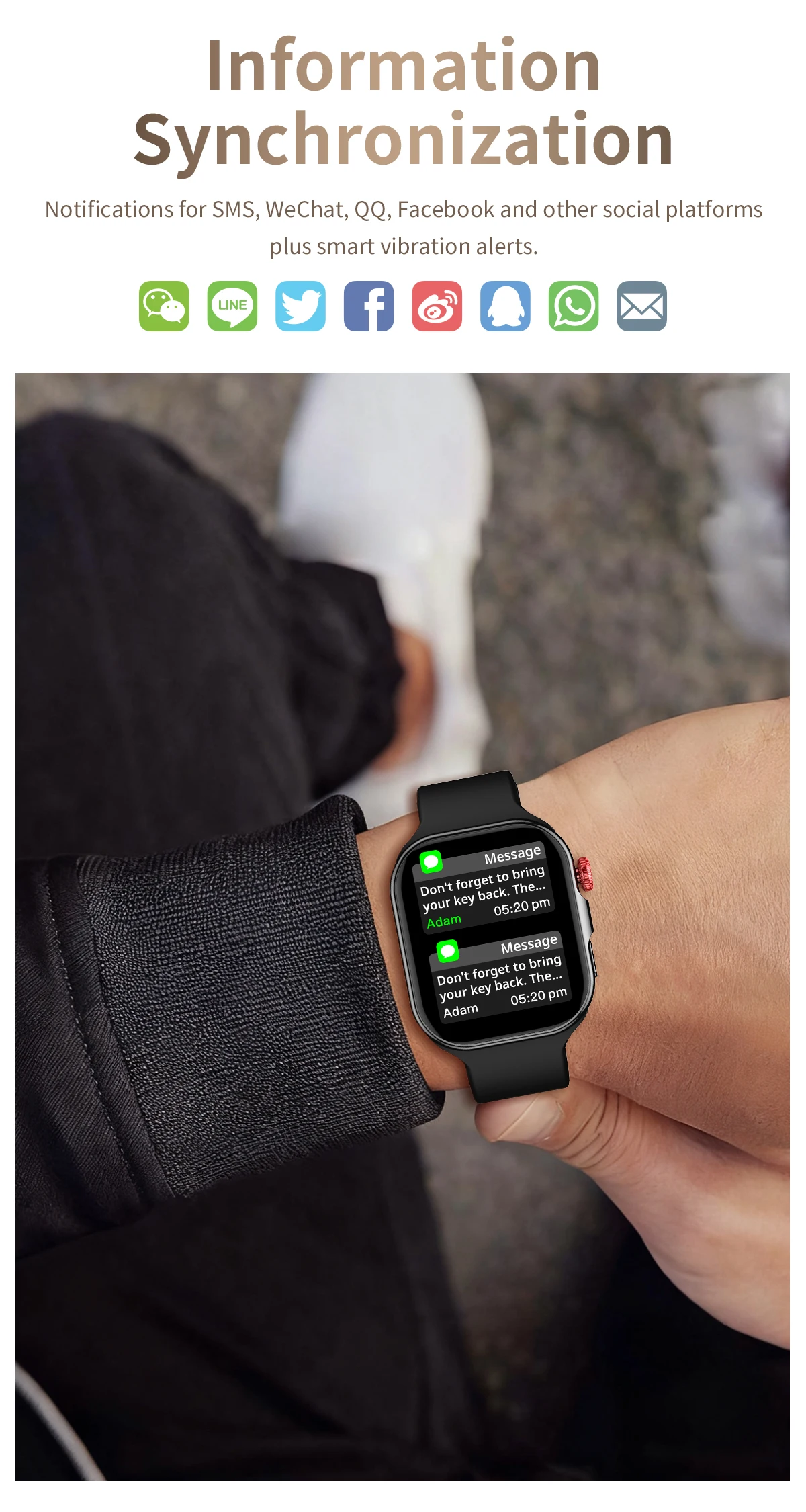 2026 CY39 Smart Watch BT Call 2.02inch Screen Health Monitoring Sports Smartwatch for Men Women Activity Trackers Smart Bracelet