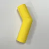 Amarillo