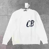 Bianco 635