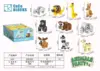 Paraíso Animal: ¡Compra 10!