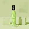 Matcha verde