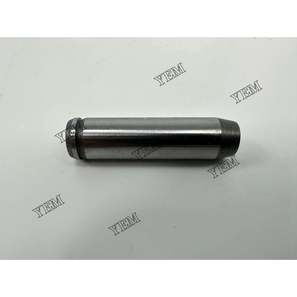 For Mitsubishi 4M41 Exhaust Valve Guide ME204182 Engine Parts With Warranty 4