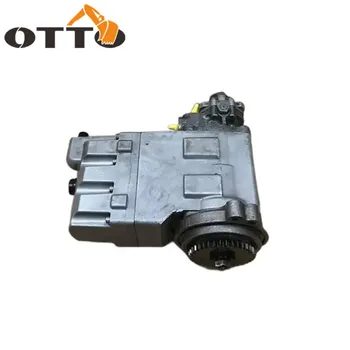 OTTO  Construction machinery parts 6261-51-2000 Oil Pump For Excavator parts
