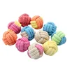 Colores mixtos