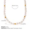 Bianco2