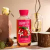 Vaniglia ai Frutti di Bosco