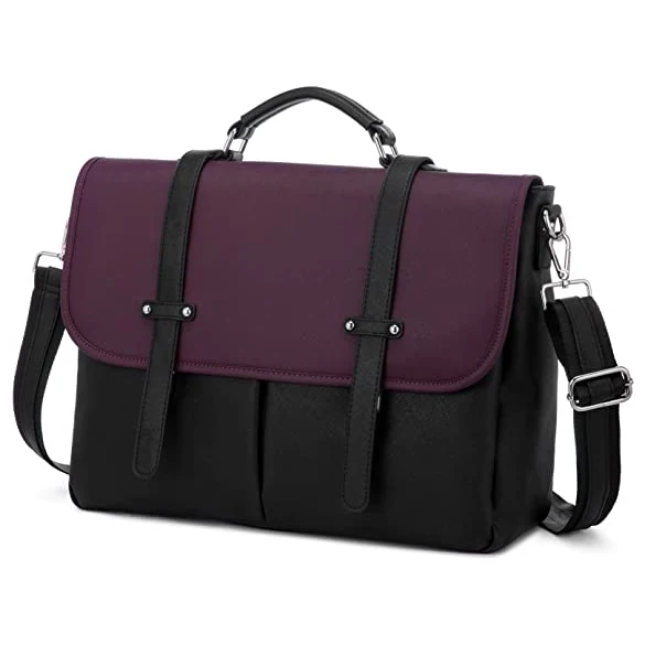 Cicilin Multi Pocket Nylon Messenger Borse Borsa Da Viaggio Delle Donne Casual Croce Corpo Spalla Borsa Da Viaggio Per Uso Quo, Rosa(piccolo), Small