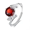 JH0144-5Garnet