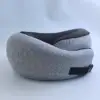Light Grey (strap)
