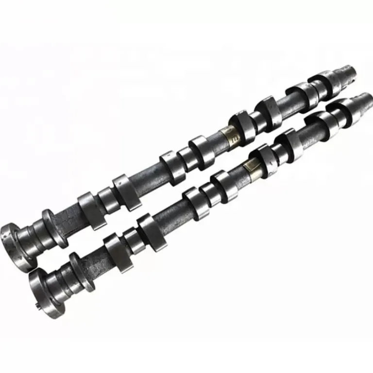 日産 サニー セントラ アルメーラ パルサー GA14 GA14S GA14DE 1.4L