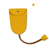Yellow-2