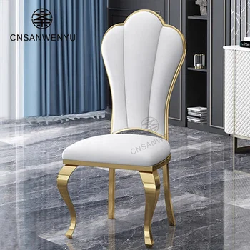 Furniture Wedding Chairs Stacking White Event Banquet Chair Wholesale Throne Chairs Wedding