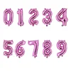 Chroma  0-9