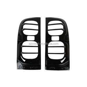 For the Second-generation Harvard H9 Exterior Modification Accessories Interior Center Console Pad