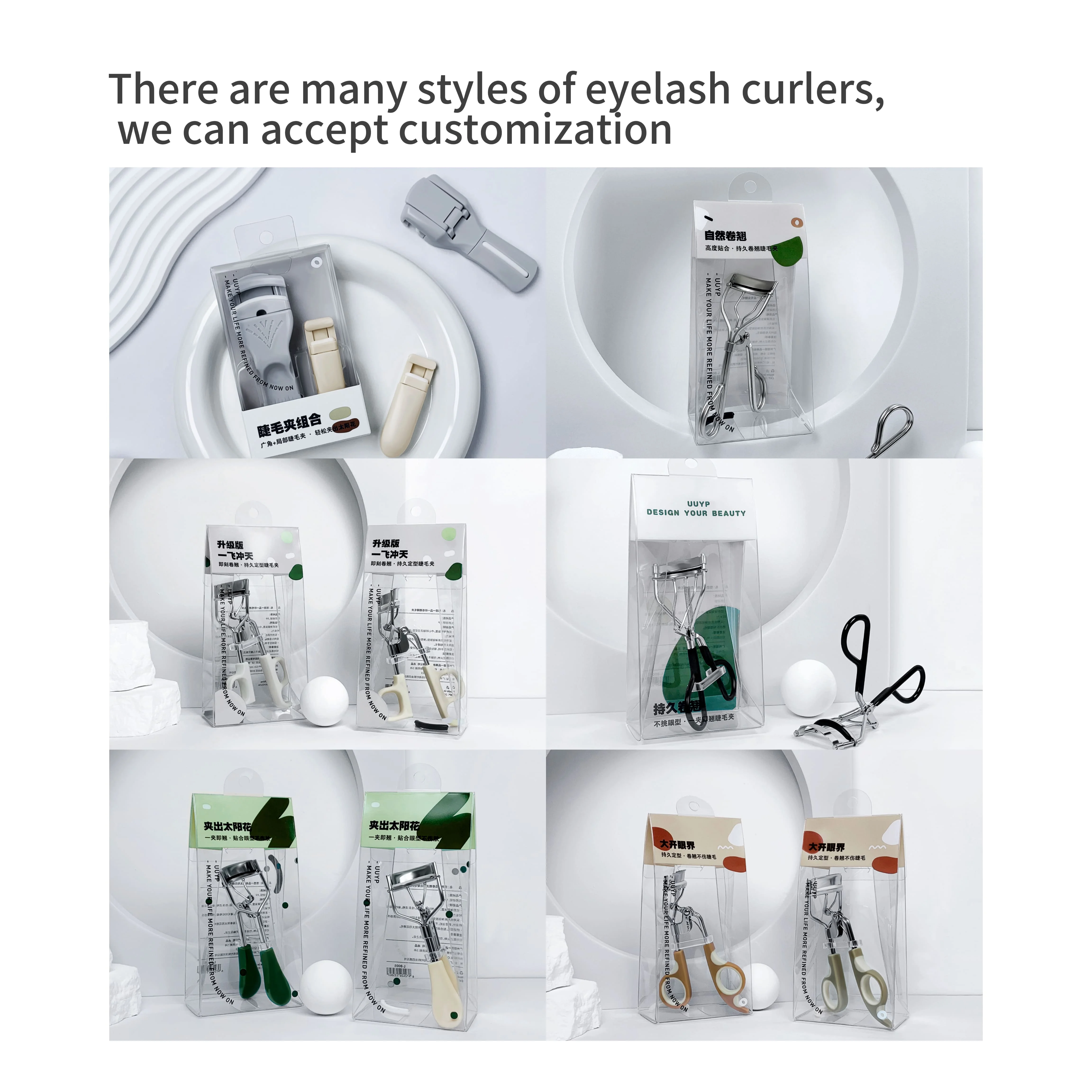 H8cb00ddd2e5e49499611dff873685f09N