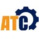 company-logo