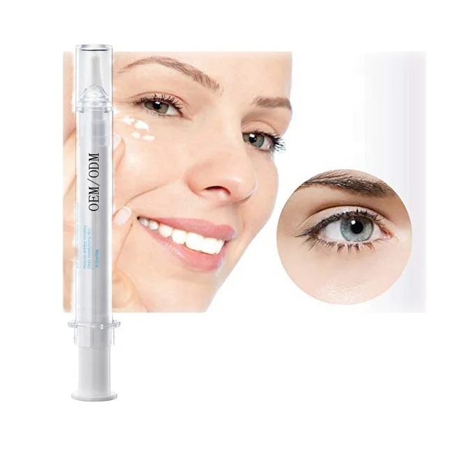 eraser cream for dark circles