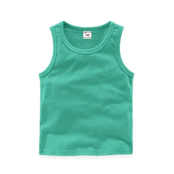vest (10).jpg