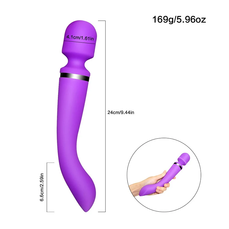 vibrator bester Closeup Anal Sex with Dildo ft. Vik1One by Viky One: Oiled, Anal  Masturbation, Cowgirl, Vibrator, Handjob Porn main image 1