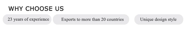 q.jpg